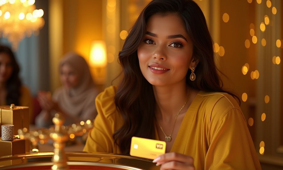 66888 66888-এ স্পোর্টস আর্চারি বেটের বিস্তারিত