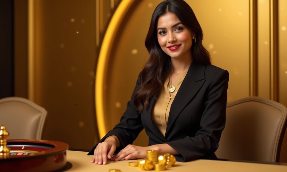 66888 টুইন স্পিন ডিলাক্স স্লট