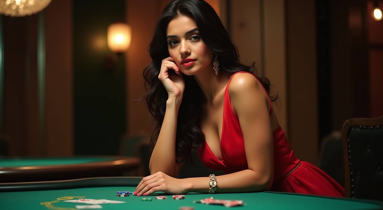 66888 সেভেন আপ বাকারা